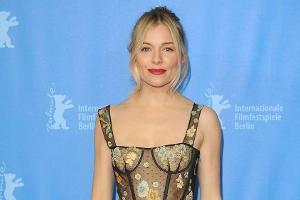 Look des Tages