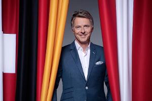 TV-Tipps am Samstag