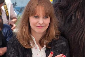 "Toni Erdmann"-Remake: Das hält Maren Ade von Jack Nicholson