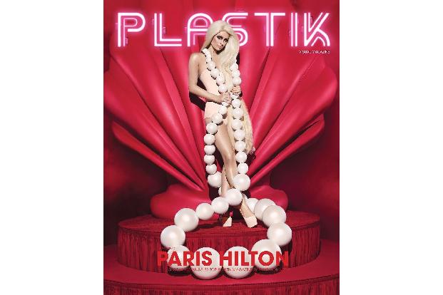 plastikmagazine - BQn2ISoFZkb.jpg