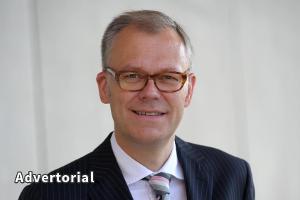 Boesche KG startet das neue Jahr mit frischgebackenen Gewinnern