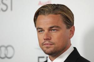 Leonardo DiCaprio wird zum "italienischen Sherlock Holmes"