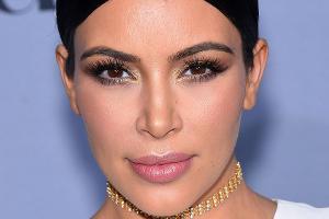 Kim Kardashian: Wurde ihr Sextape von ihrer Mutter veröffentlicht?