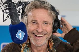 Thomas Gottschalk: Seine Sendung gibt es nur live