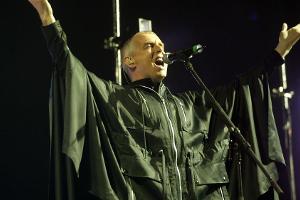 Die Pet Shop Boys kommen wieder nach Deutschland