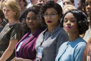 "Hidden Figures - Unerkannte Heldinnen": Die wahre Geschichte dahinter