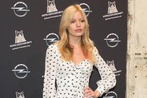 Look des Tages