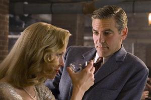 TV-Tipps am Samstag