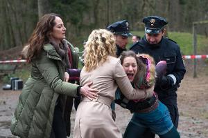 TV-Tipps am Montag