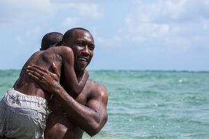 Darum geht's in "Moonlight"