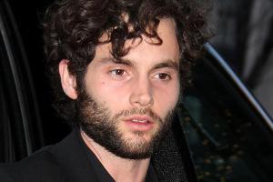 "Gossip Girl"-Star Penn Badgley hat geheiratet