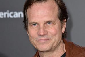 Ganz Hollywood trauert um Bill Paxton