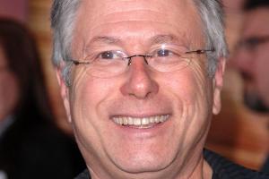 Star-Komponist Alan Menken: "'La La Land' ist eine Hommage"