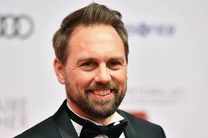Oscars 2017: Steven Gätjens souveräne Rückkehr zum Dolby Theatre