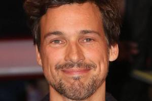 Florian David Fitz verrät erste Details zum neuen Film "100 Dinge"
