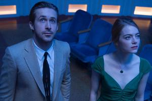 Countdown für die Oscars: Schafft "La La Land" den Rekord?