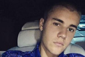 Krankheit vorgetäuscht? Justin Bieber verärgert Anwälte