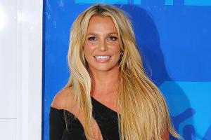 Zum 10. Jahrestag: Britney Spears gedenkt ihrem Glatzen-Gate