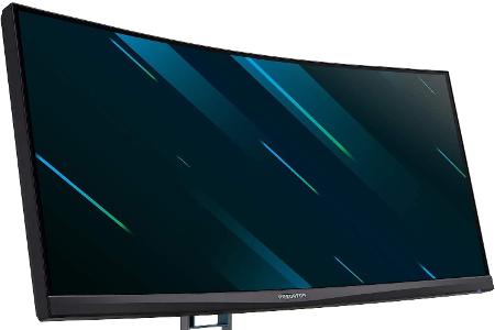 Acer Predator X35