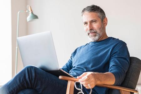 Videos im Internet mit Windows 10 bequem aufnehmen Videos im Internet mit Windows 10 bequem aufnehmen