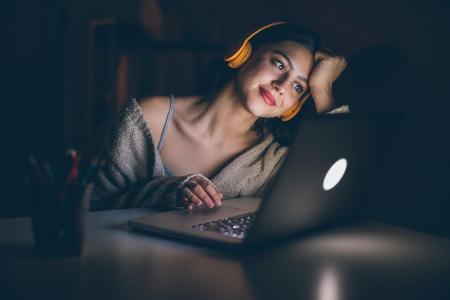 Youtube-Videos aus Drittländern erfolgreich entblocken