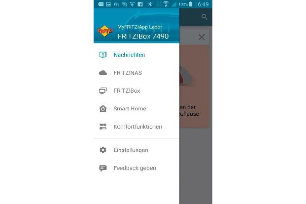 So lernen Sie, die wichtigsten Funktionen zu beherrschen