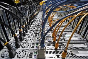 Sachen gibt’s – 10 außergewöhnliche Netzwerkausfälle