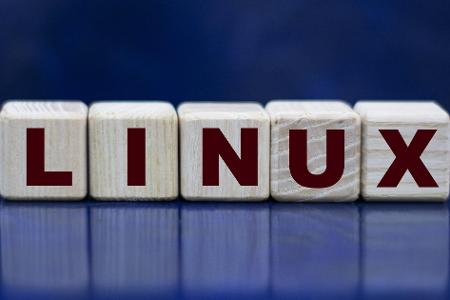 Zum 29. Geburtstag: So hat sich Linux entwickelt Zum 29. Geburtstag: So hat sich Linux entwickelt