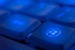 Windows mit Gratis-Tools pimpen