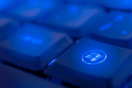 Windows mit Gratis-Tools pimpen Windows mit Gratis-Tools pimpen