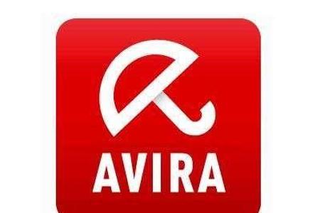 Avira Booksektor-Repairtool - Dieses Programm ist speziell auf gefährliche Booksektor-Viren ausgerichtet, die einen PC unben...