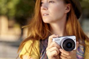 Eigene Bilder und Videos im Internet – das müssen Sie beachten