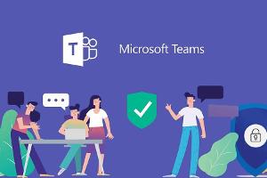 Tipps & Tricks für den Umgang mit Microsoft Teams