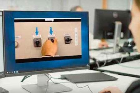 Teamviewer Pilot