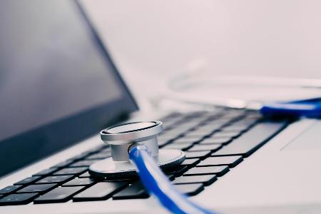 PC-Stabilität: Arbeitet ihr Gerät zuverlässig? PC-Stabilität: Arbeitet ihr Gerät zuverlässig?