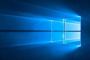 So löschen Sie die Windows-Zwischenablage sicher