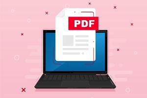 Die besten Tools für Ihre PDF-Dateien