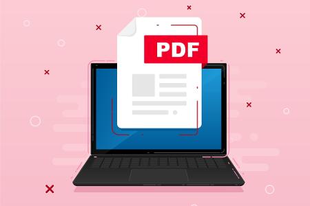 Die besten Tools für Ihre PDF-Dateien Die besten Tools für Ihre PDF-Dateien