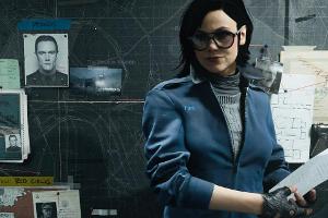 Das gibt es über Call of Duty: Black Ops Cold War zu wissen