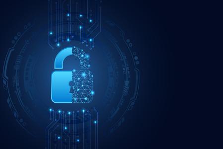 Besserer Datenschutz unter Windows 10? Wir haben fünf Tipps! Besserer Datenschutz unter Windows 10? Wir haben fünf Tipps!