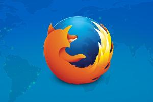 Firefox in wenigen Schritten zurücksetzen