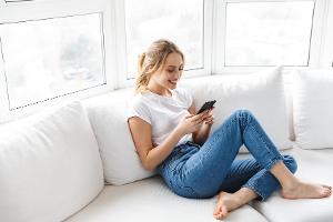 Bloatware stilllegen oder ganz vom Smartphone entfernen