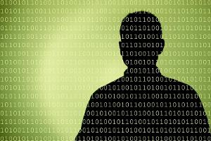 Schlagen Sie Hacker mit ihren eigenen Tools