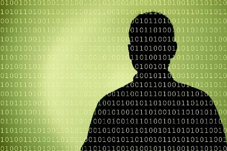 Schlagen Sie Hacker mit ihren eigenen Tools Schlagen Sie Hacker mit ihren eigenen Tools