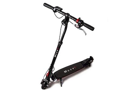 Moovi StVO E-Scooter