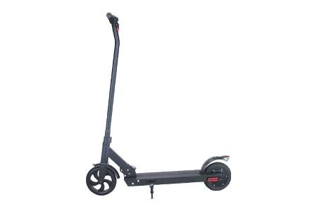 Iconbit Delta Pro