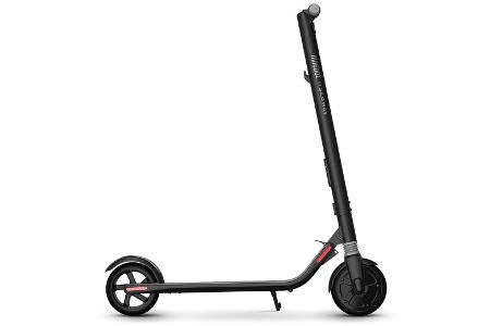 Segway Unisex bis 20 km/h