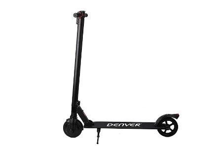 Denver SCO bis 20 km/h