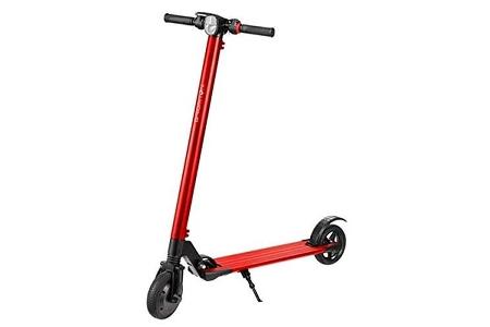 Brigmton bis 20 km/h