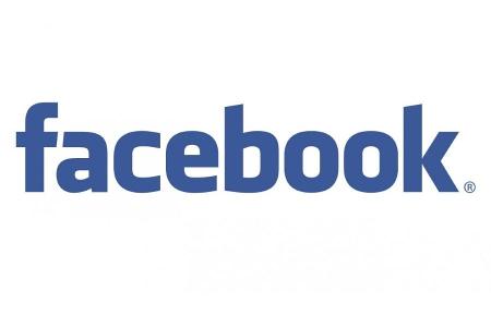 Facebook entdeckt den Datenschutz Facebook entdeckt den Datenschutz
